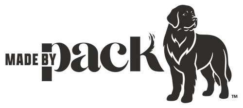 Pack