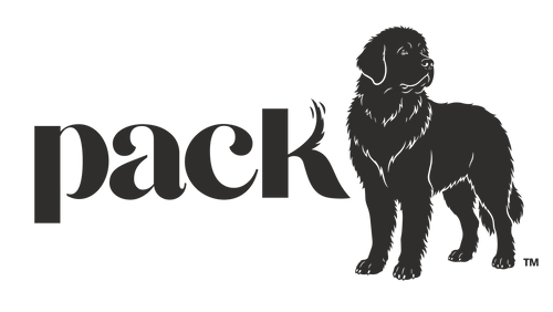 Pack